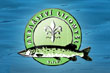 Prodejna živých ryb zavřena 28.8.-29.8.2023