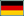 Deutsch