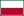 Po polski