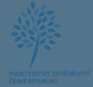 Ministerstvo zemědělství ČR