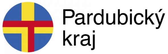 logo Pce kraje logo Pce kraje